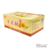 祥晟隆葵花酥39g